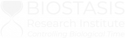 biostasis-logo-white-trans
